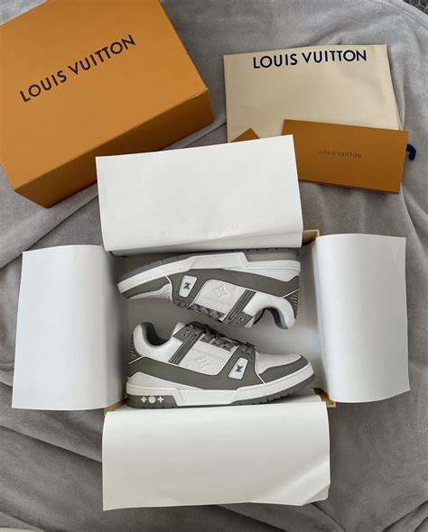 lv trainer review